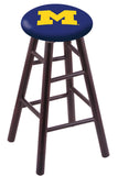 Michigan Extra-tall Bar Stool