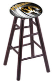 Missouri Extra-tall Bar Stool