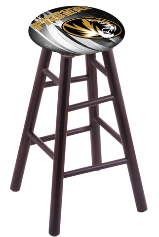 Missouri Extra-tall Bar Stool