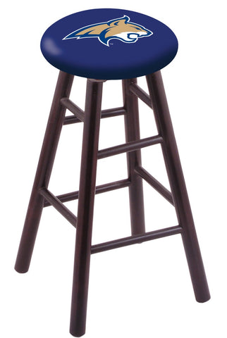 Montana State Extra-tall Bar Stool