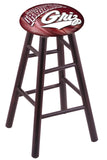 Montana Extra-tall Bar Stool