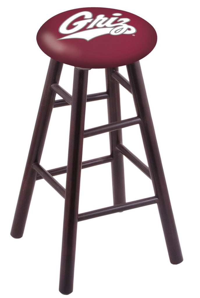 Montana Extra-tall Bar Stool