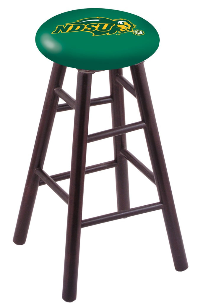 North Dakota State Extra-tall Bar Stool