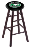 North Dakota Extra-tall Bar Stool