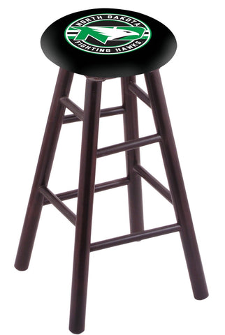 North Dakota Extra-tall Bar Stool
