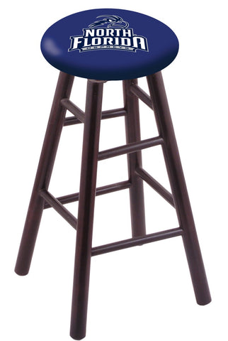 North Florida Extra-tall Bar Stool