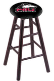 Northern Illinois Extra-tall Bar Stool