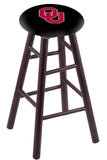 Oklahoma Extra-tall Bar Stool