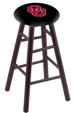 Oklahoma Extra-tall Bar Stool