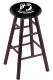 Pow-mia Extra-tall Bar Stool