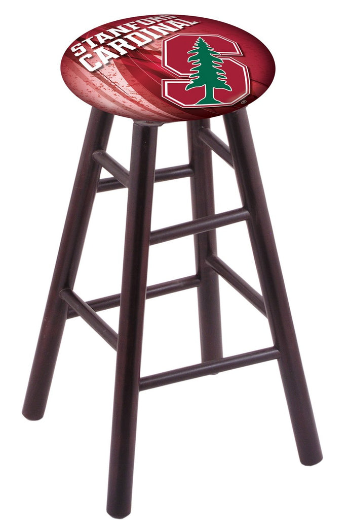 Stanford Extra-tall Bar Stool