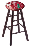 Stanford Extra-tall Bar Stool