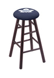 Toronto Maple Leafs Extra-tall Bar Stool