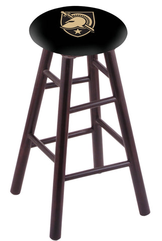 Us Military Academy (army) Extra-tall Bar Stool