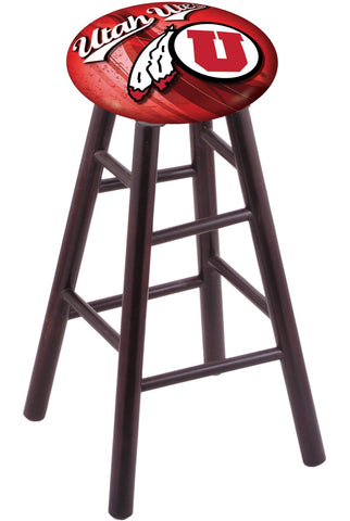 Utah Extra-tall Bar Stool