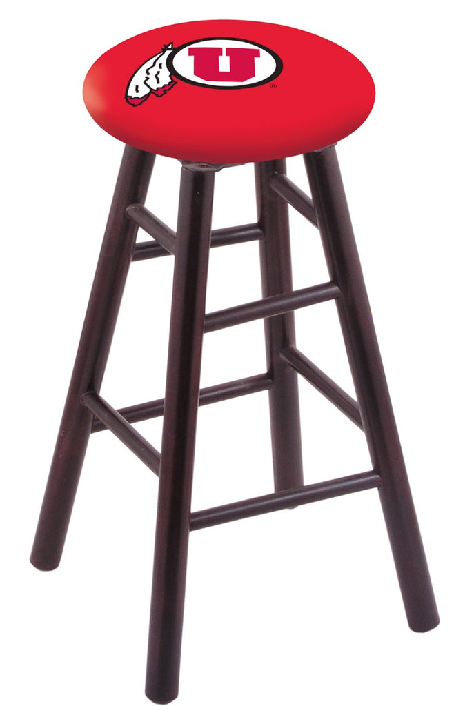 Utah Extra-tall Bar Stool