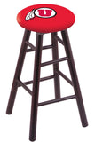 Utah Extra-tall Bar Stool