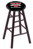 Valdosta State Extra-tall Bar Stool