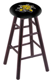 Wichita State Extra-tall Bar Stool