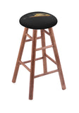 Anaheim Ducks Extra-tall Bar Stool