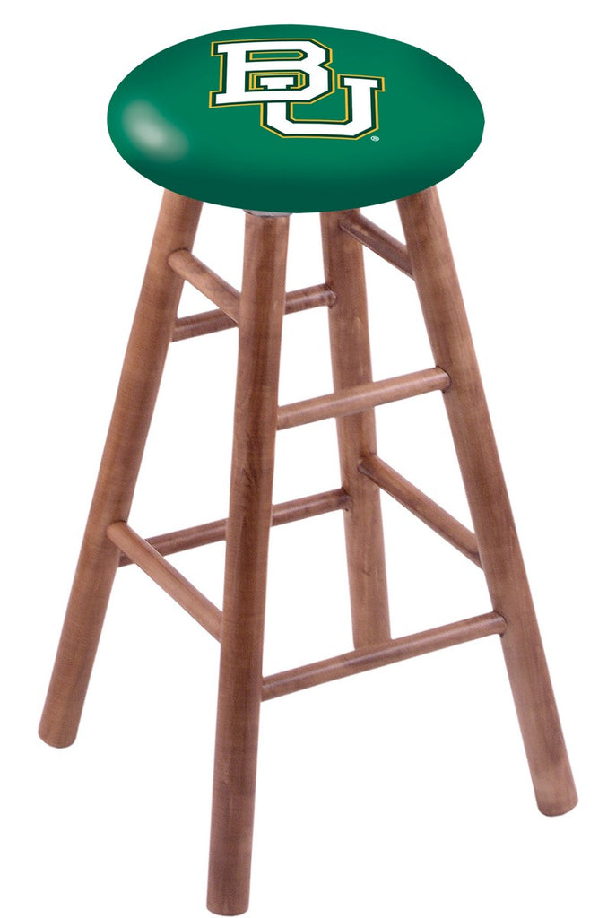 Baylor Extra-tall Bar Stool