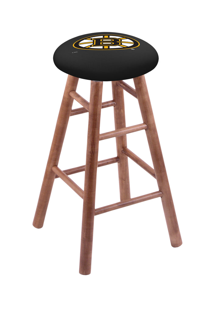 Boston Bruins Extra-tall Bar Stool