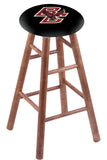 Boston College Extra-tall Bar Stool