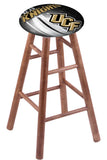 Central Florida Extra-tall Bar Stool