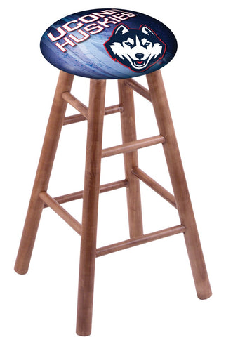 Connecticut Extra-tall Bar Stool