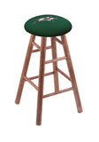 Dallas Stars Extra-tall Bar Stool