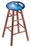 Eastern Illinois Extra-tall Bar Stool