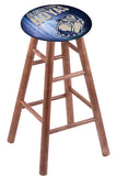 Georgetown Extra-tall Bar Stool