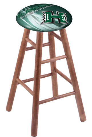 Hawaii Extra-tall Bar Stool
