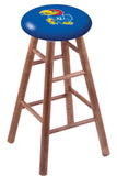 Kansas Extra-tall Bar Stool