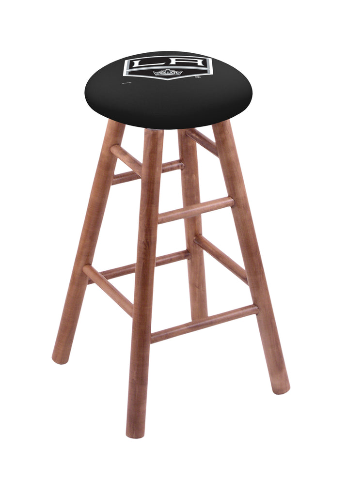 Los Angeles Kings Extra-tall Bar Stool