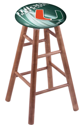 Miami (fl) Extra-tall Bar Stool