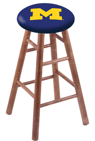 Michigan Extra-tall Bar Stool