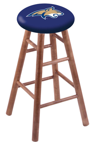 Montana State Extra-tall Bar Stool