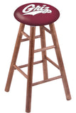 Montana Extra-tall Bar Stool