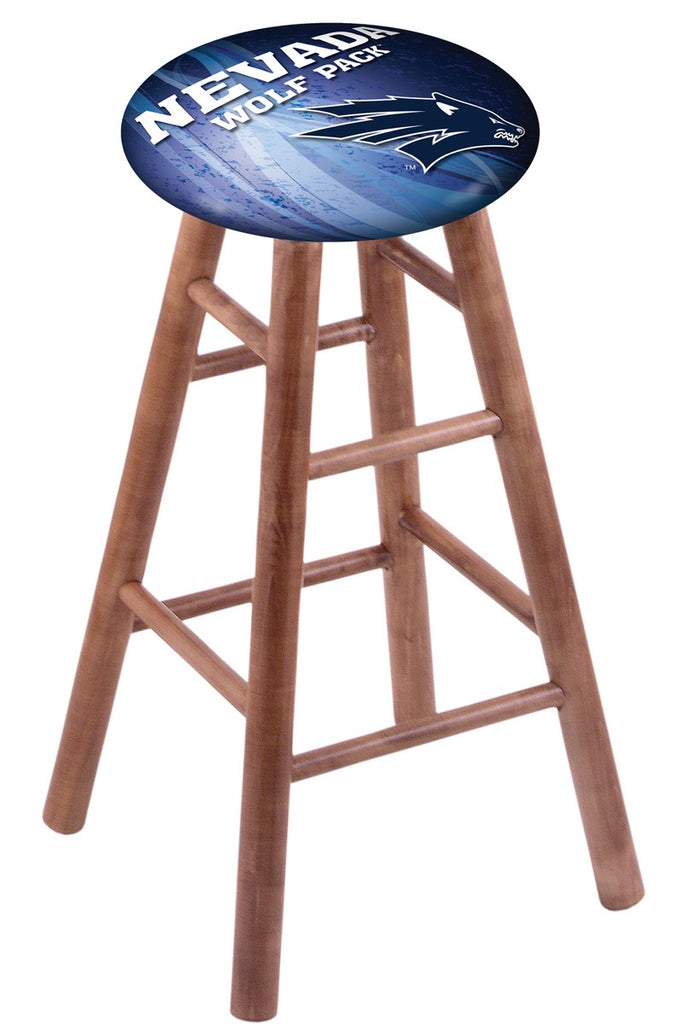 Nevada Extra-tall Bar Stool