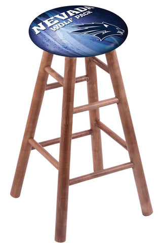 Nevada Extra-tall Bar Stool