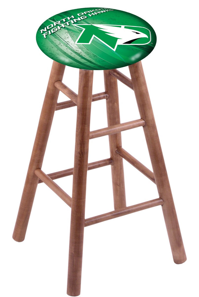 North Dakota Extra-tall Bar Stool