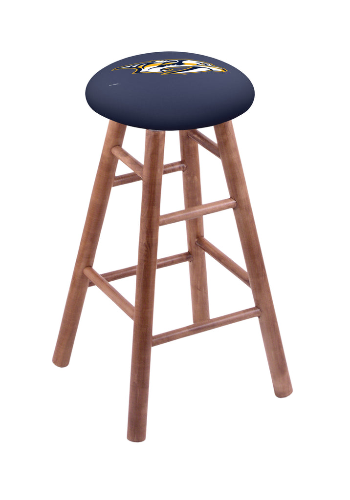 Nashville Predators Extra-tall Bar Stool