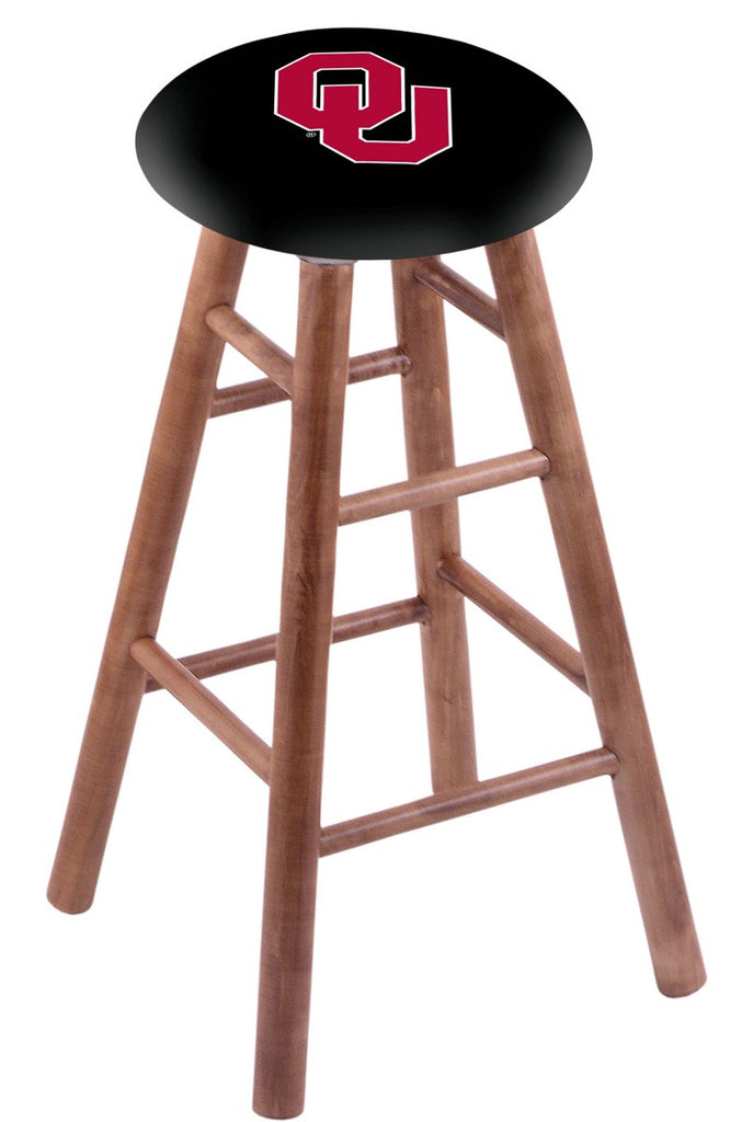 Oklahoma Extra-tall Bar Stool