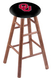 Oklahoma Extra-tall Bar Stool