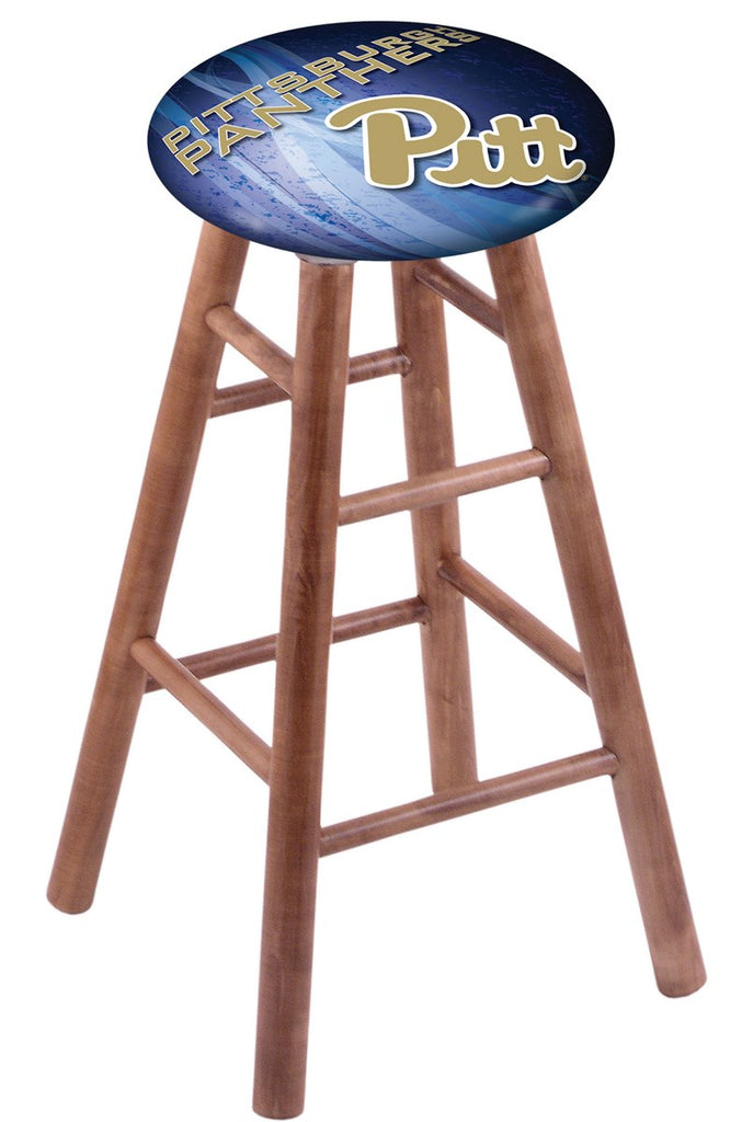 Pitt Extra-tall Bar Stool
