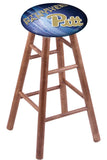 Pitt Extra-tall Bar Stool