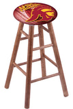 Usc Trojans Extra-tall Bar Stool