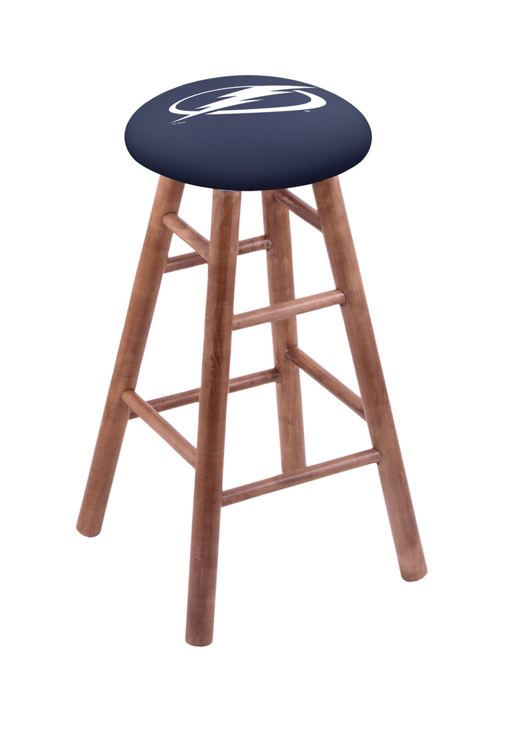 Tampa Bay Lightning Extra-tall Bar Stool