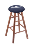 Tampa Bay Lightning Extra-tall Bar Stool
